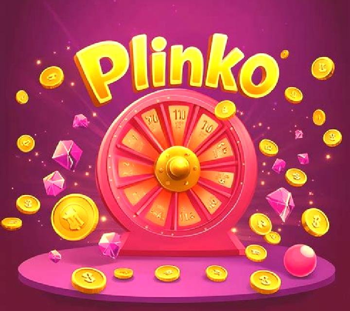 Rocket Adventure Bingo slot