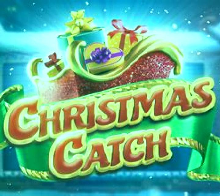 Rocket Men (Red Tiger) slot game