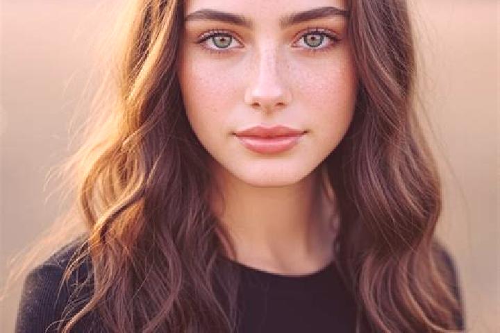 Rocket Stars online slot