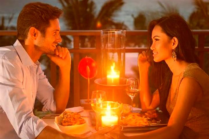 Rome Warrior (BF games) slot game