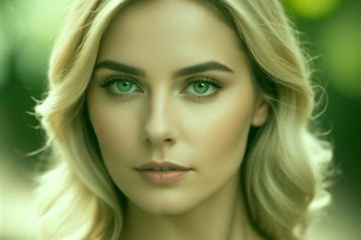 Ronin (Popok Gaming) slot machine
