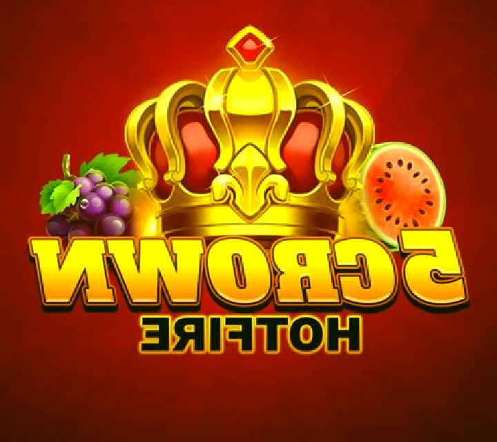 Roulette En Vivo Live Casino slot