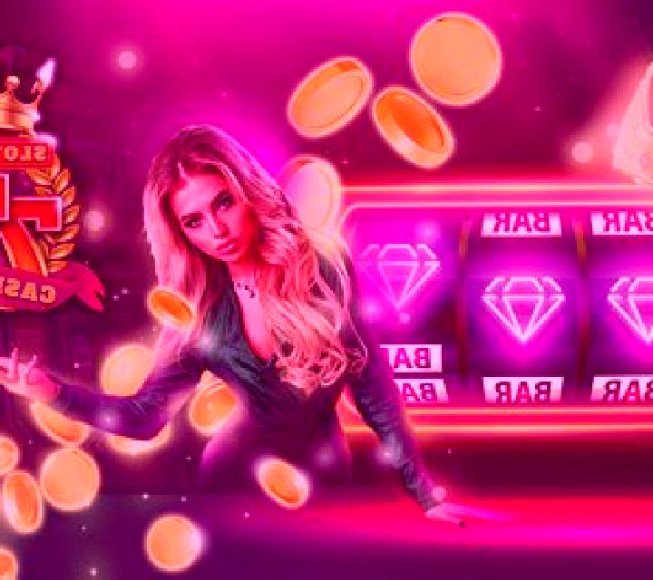 Roulette (HungryBear) online slot