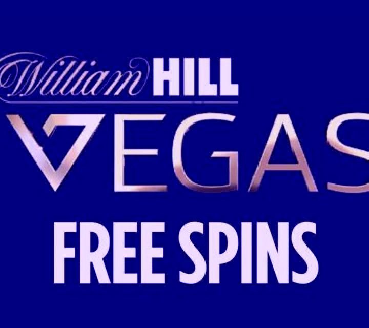 Rounders slot machine