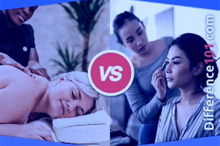 Royal Golden Dragon slot