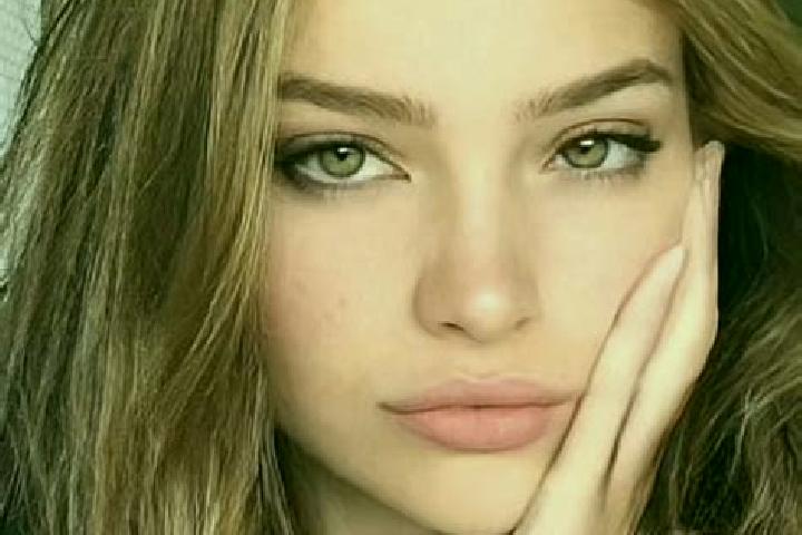 Safari Kingdom slot
