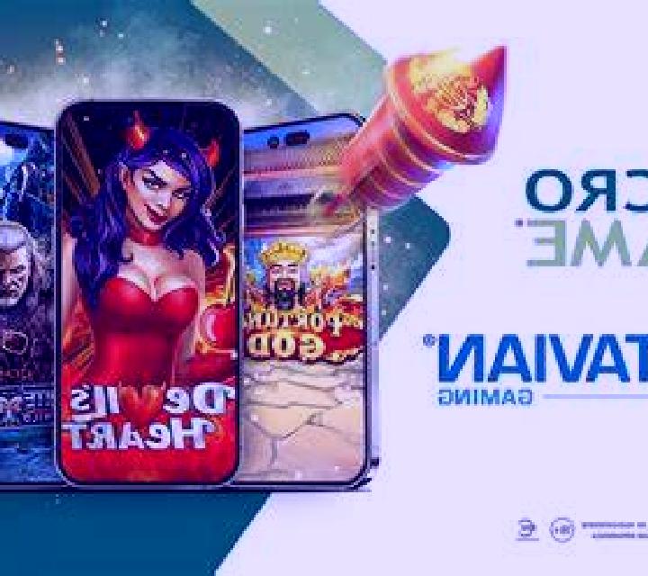 Saloon Showdown 10,000x online slot