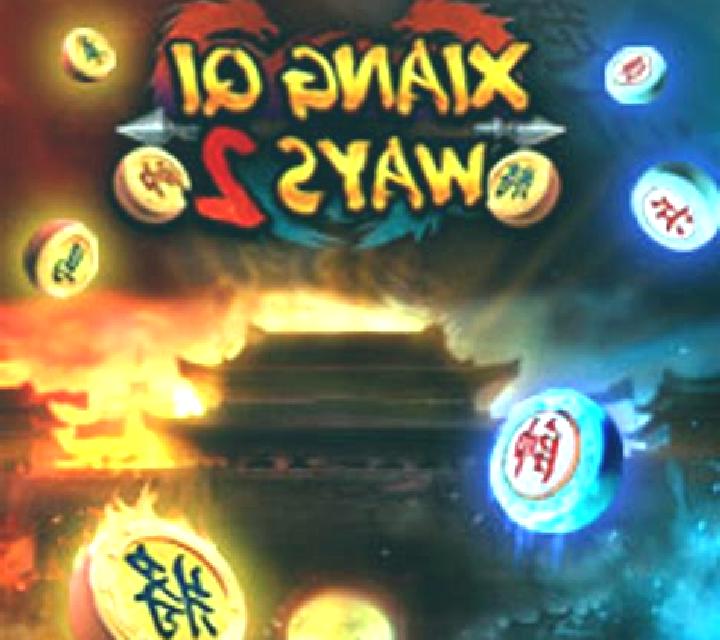 Samba (Caleta Gaming) online slot
