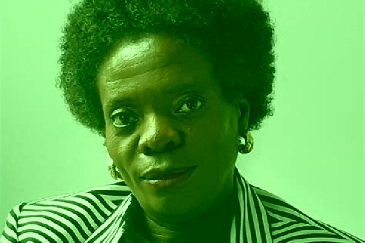 Samurais Pleasure online slot