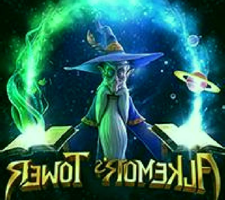 Santa King Megaways slot machine
