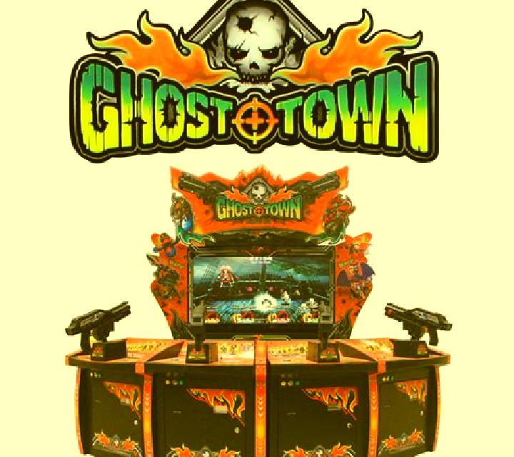 Santa s Stack slot machine