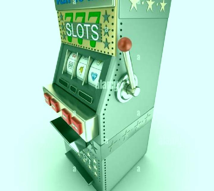 Saturday Fever slot game