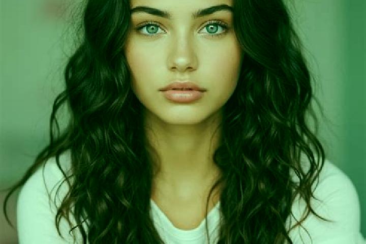 Scarab Rising Megaways slot game