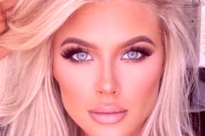Scattered skies slot