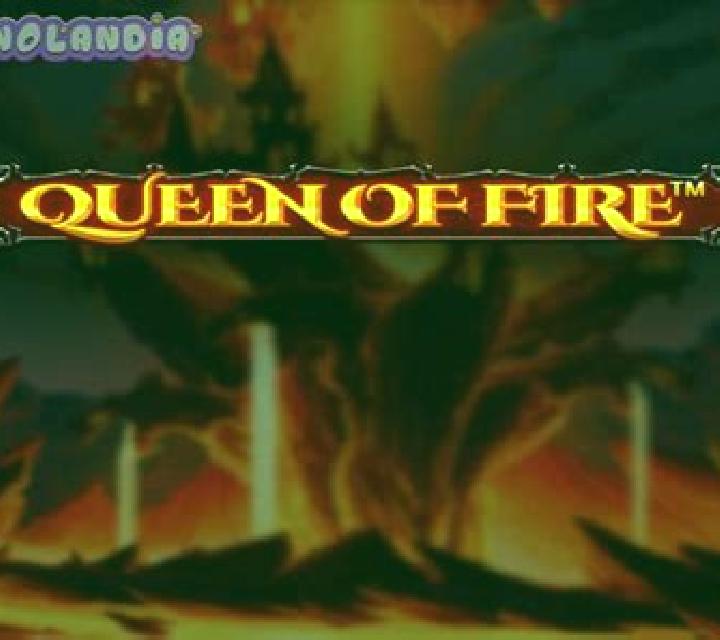 Scratch Match slot