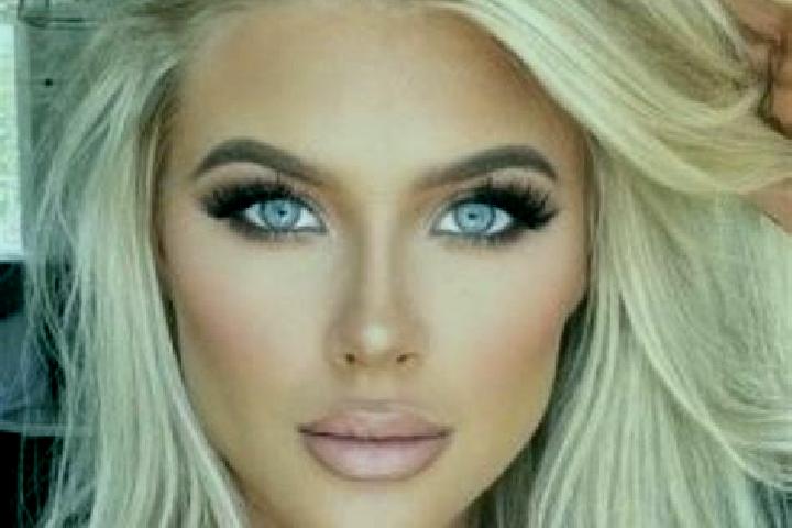 Secret Agent The Reel Story online slot