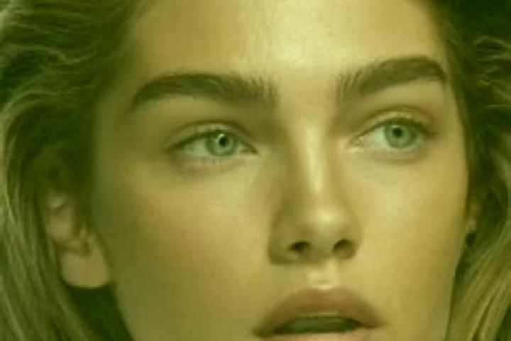 Secret Code slot game