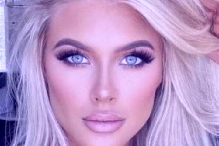 Shadow of Luxor Jackpot slot