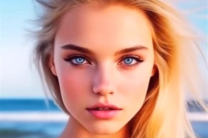 Shamrock s Golden Fortunes slot machine