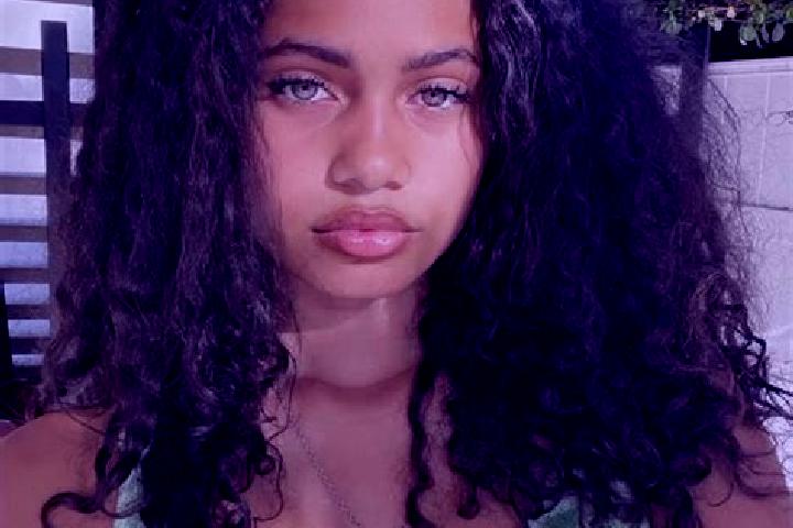 Shaolin Panda Chaos Reels slot game