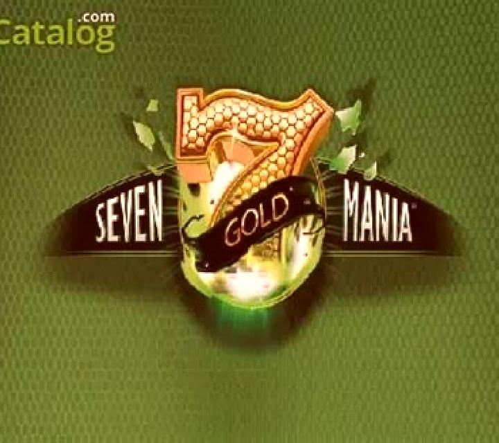 Shining King Megaways Dice slot
