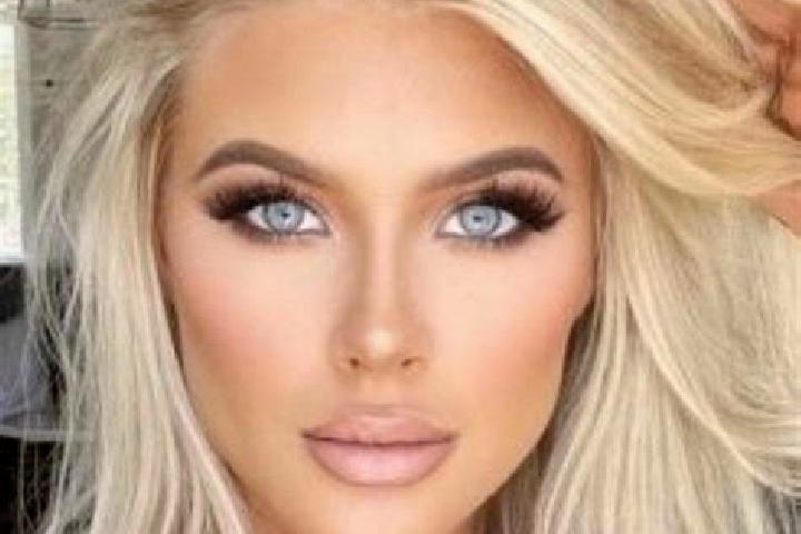 Shogun s Cursed Treasure slot game