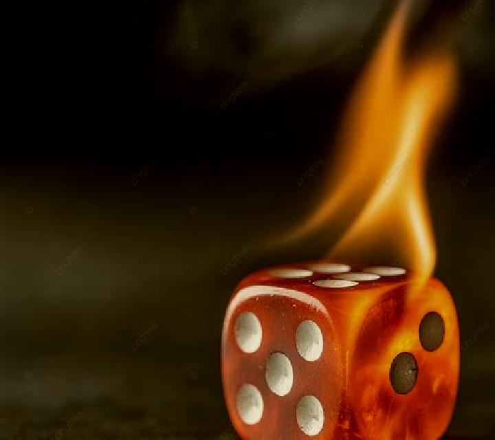 Shoot to Win online slot