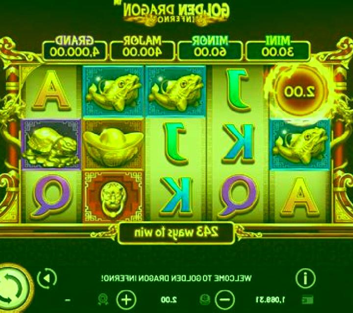 Silver Blackjack (NetEnt) online slot