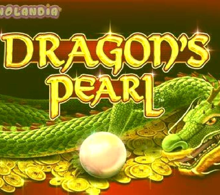 Sizzlin Stacks online slot