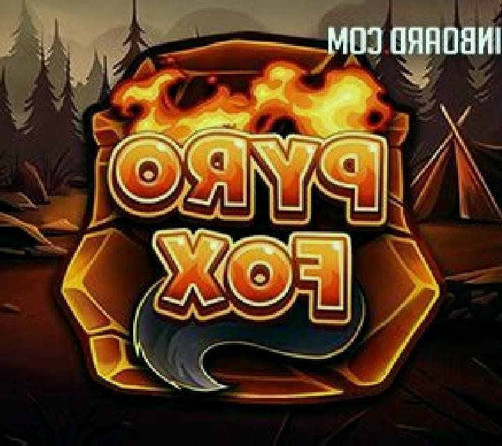 Sizzling Summer online slot