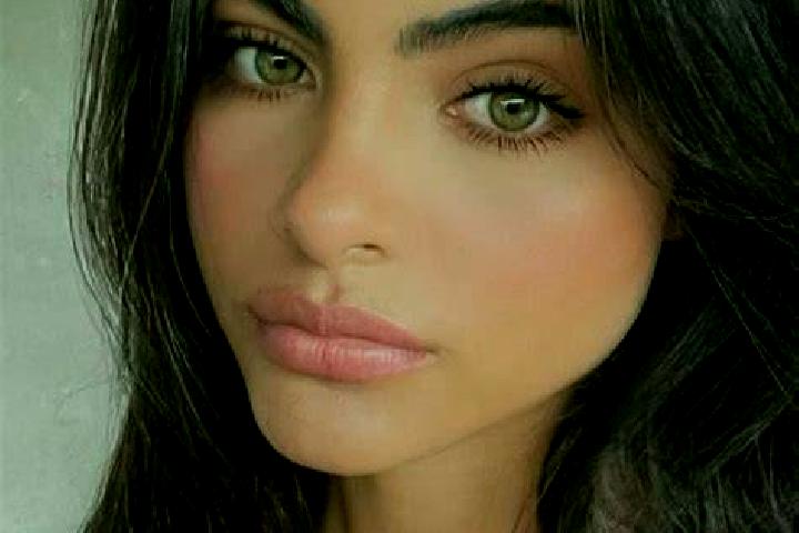 Skeleton Bombs online slot
