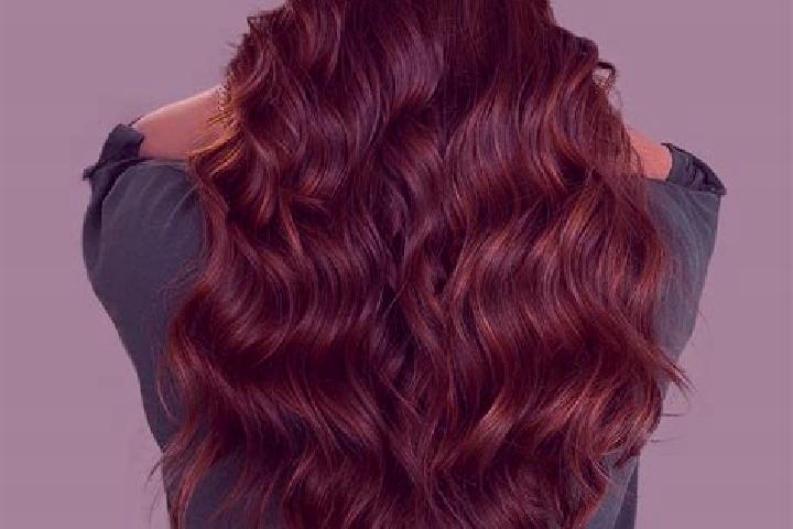 Skull Lord slot game