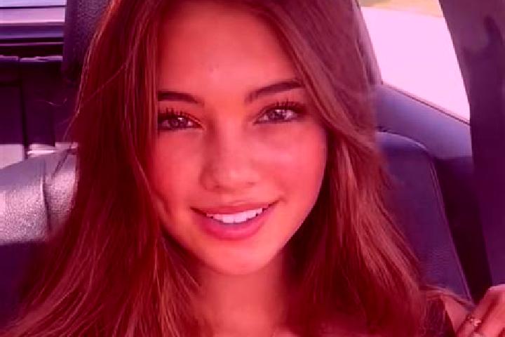 Sky Jumper online slot