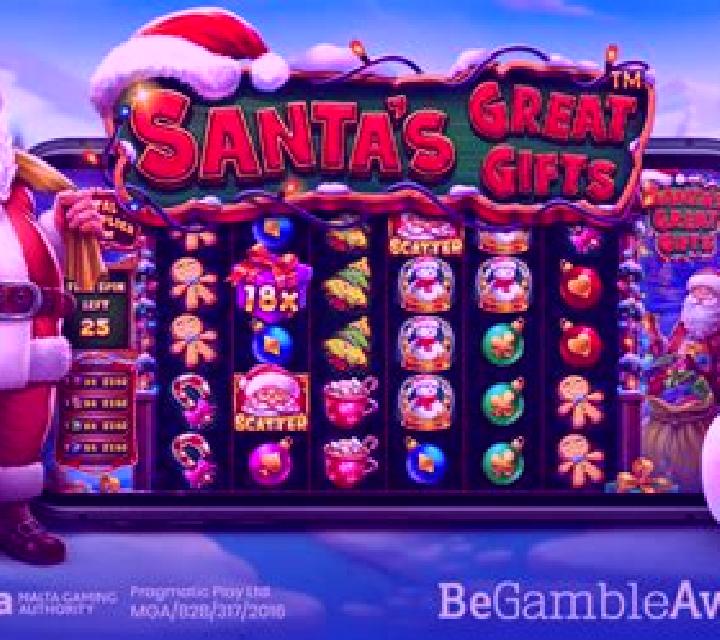 Slot It In! Pull Tab online slot