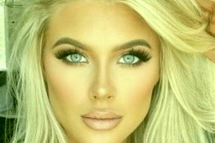Snake Eyes slot machine