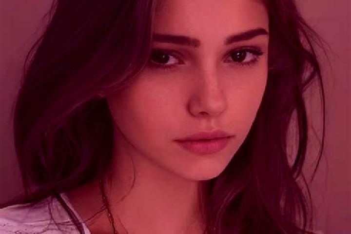 Snatch The Gold Xmas Edition slot game