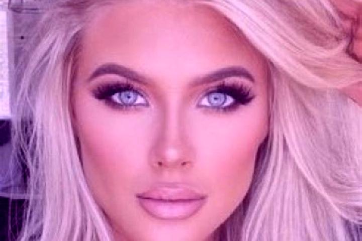 So Much Sushi slot machine