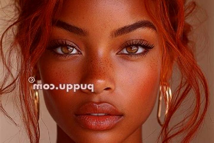 Soccer Wheel slot machine