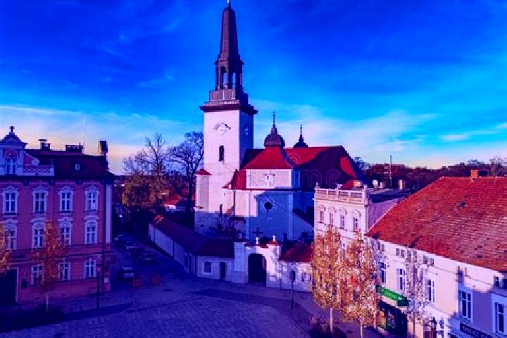 Solar Eclipse (Paperclip Gaming) slot game