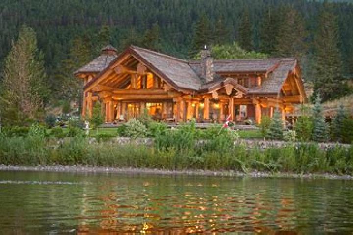Solar Snap slot
