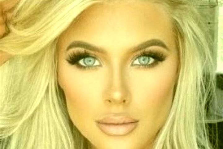 Sorcerers Guild of Magic slot