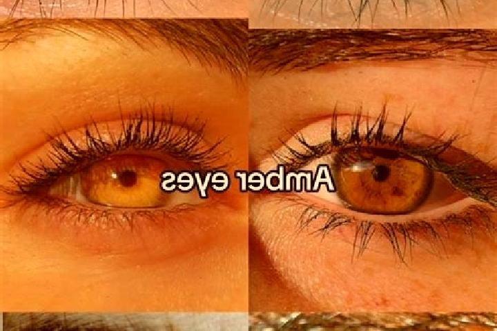 Space Lights slot machine
