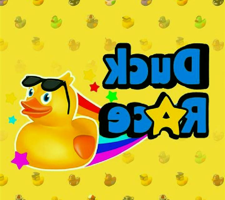 Spanish Blackjack (Novomatic) slot