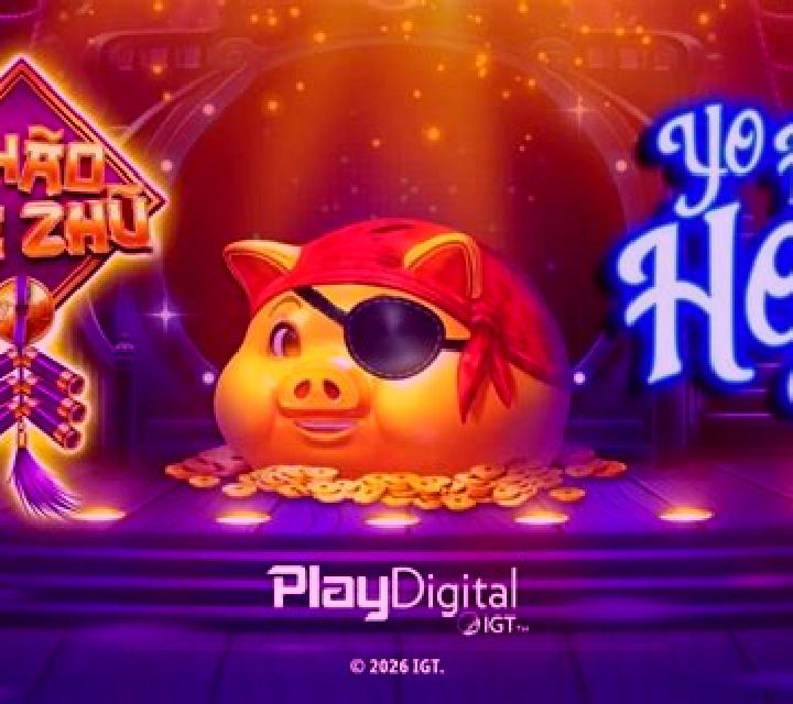 Sphinx Pyramid slot game