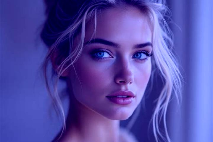Spicy Seven online slot