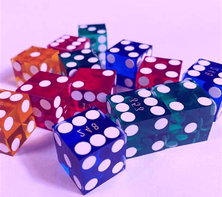 SpinRa online slot