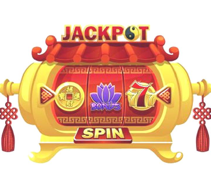 Spirit of Savanna slot