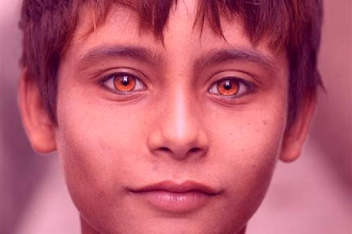 Spring Ball slot