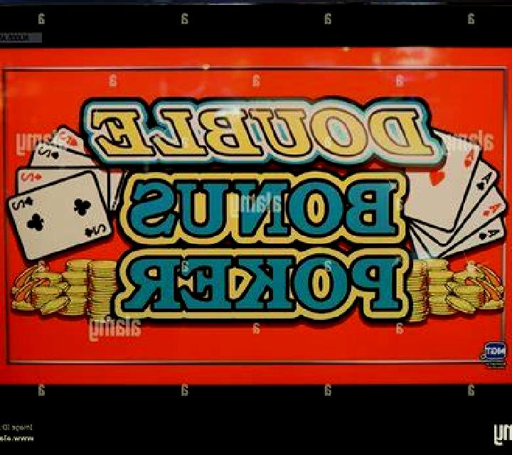 Square Up online slot
