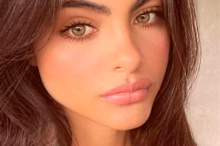 Star Casino Branded Megaways slot machine